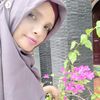 nurlailaisa