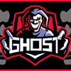 ghost_ama