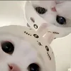 anhquyen_93