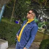 user465742627
