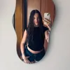 r.rossella.aa