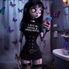 _lunamoon244_