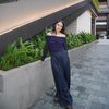 Nesia Weroza Puspa