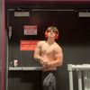 dylanblackwood8