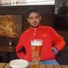 fistmedaddy91