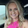 kaylalee5293