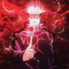 natus_6