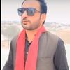 joji_basheer_110