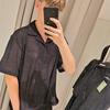 simen_1208