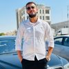 hmmady.02