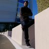 shihabmt55