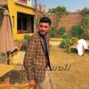 ___phukhtoon77___