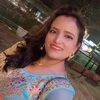 santoshi_khadka1