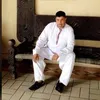 Ahsan Ul Haq