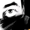 sahelkhan12345