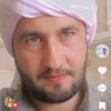 laiqbahadar71