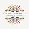 weavingthemystic