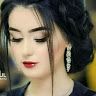 shaimaaahmed881