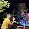 unitomlee