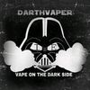 darthvaper365