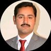 muhabdullah45