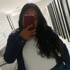 ___neide_____