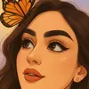 syee_290