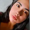 liliane_araujo_5