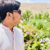 meetjawarzai0