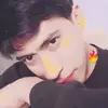 gxlxnte1