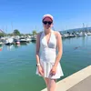 bettina150602