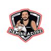 hemihead_392