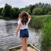 annapikul12