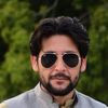 liaqatkhankhan6