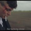 alexandrustefan84