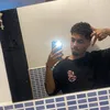 dannilosan_