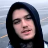 not_jeminec