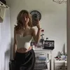 noora.lbr