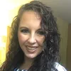 tonyasnow90