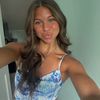 paytonnewmann