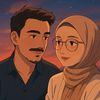 sevenadam2719