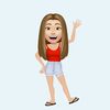 gettinglittywithlyli