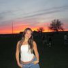 ellamaddenn