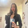 joy_donovan