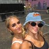 raeganirwin2