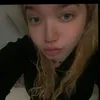 j.kaminska.69