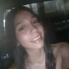 aileen.murcia