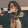 ایشال گجر🫶🏻
