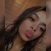 tinytori23