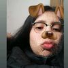 mariajosesh_06
